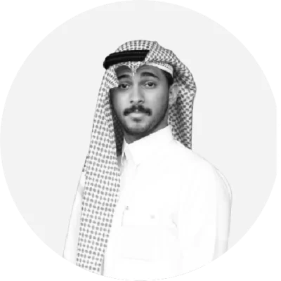 جياد العمودي