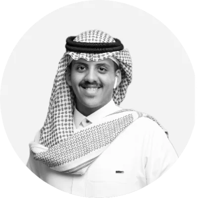 عبدالرحمن خالد