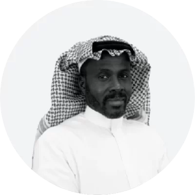 عمر جاري