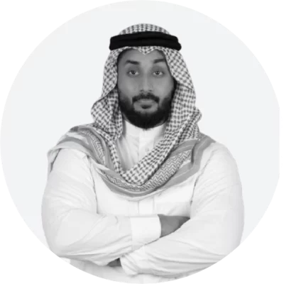 عمرو مراد
