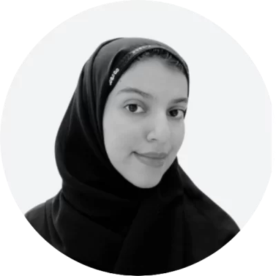 وفاء القرني