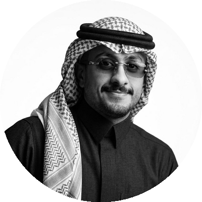 حاتم محجوب
