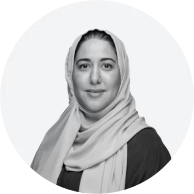 روى عبدالله