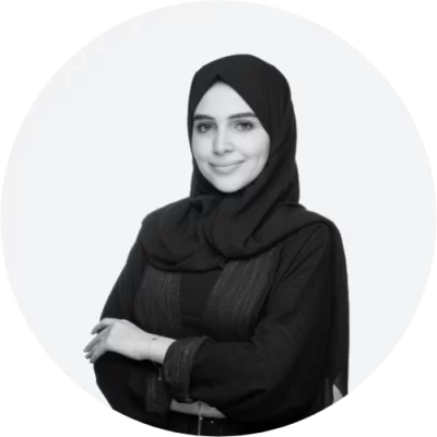 هدى القحطاني