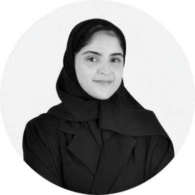 راما العتيبي